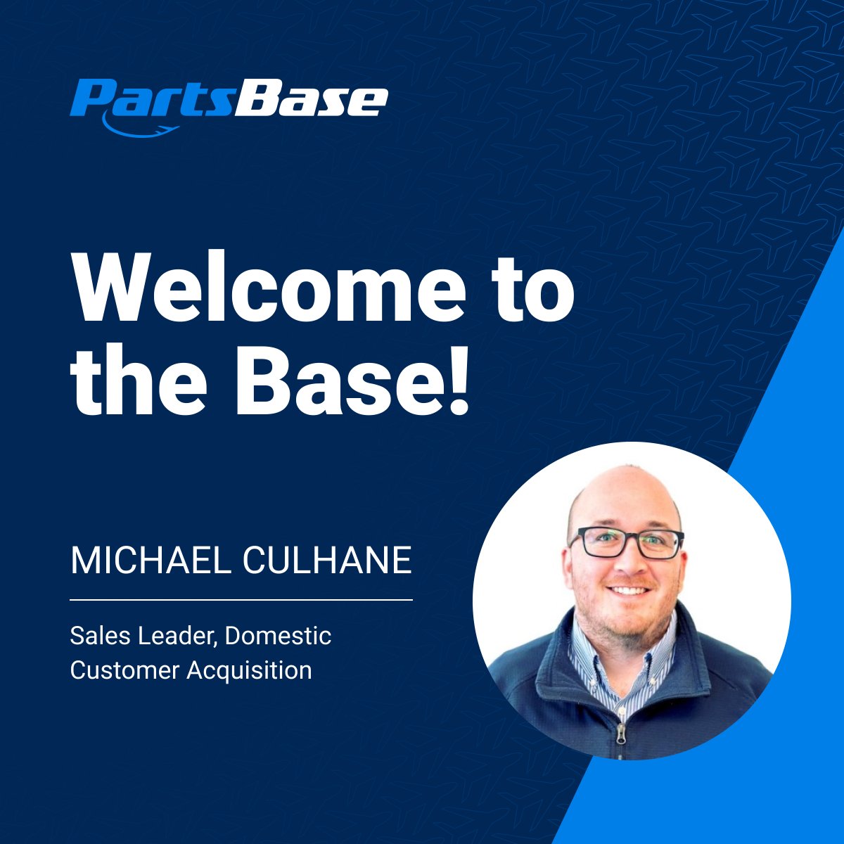 PartsBase tweet media