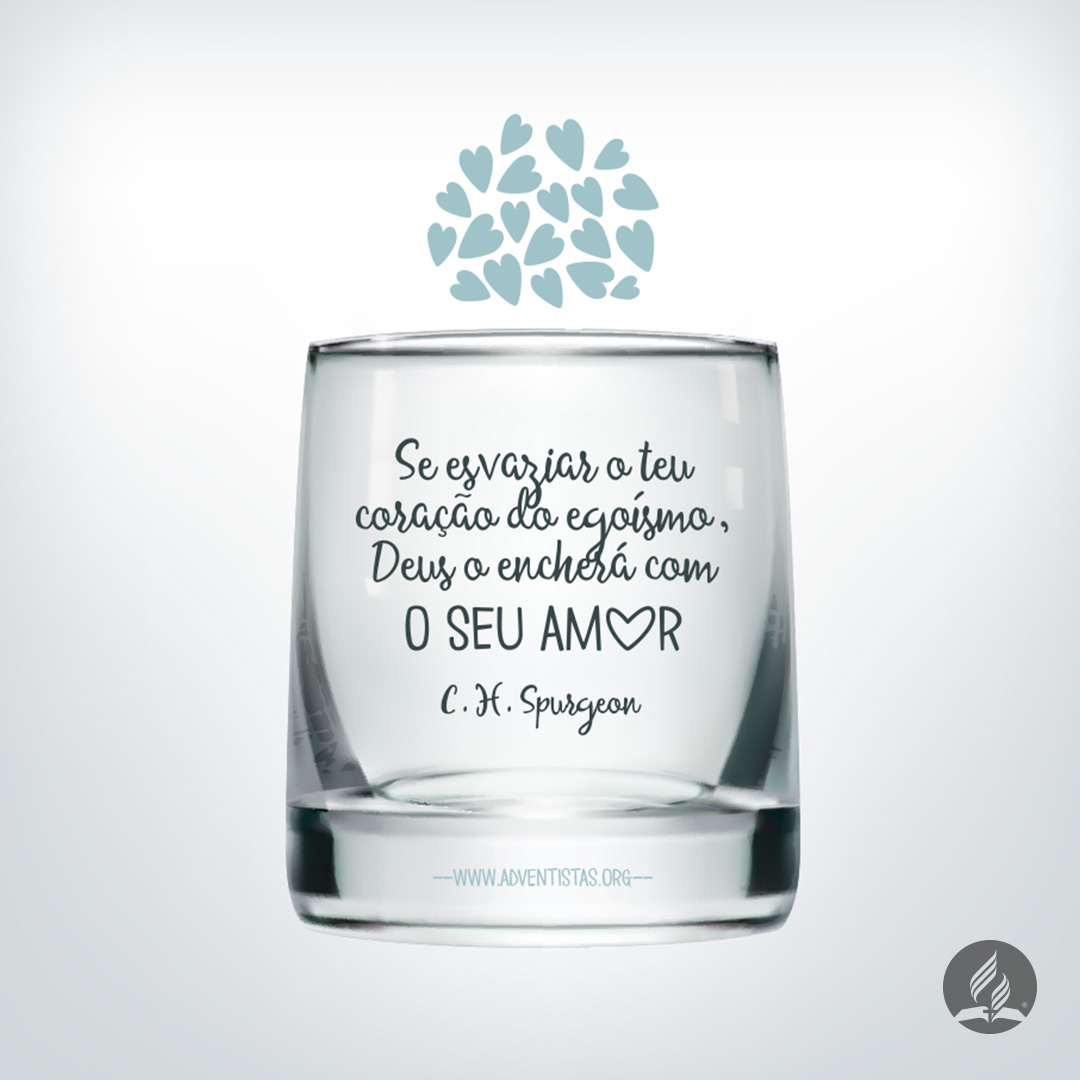 adventistaceara's tweet photo. Comece a sua rotina pedindo para Deus te dar um novo coração. Ele está ansioso para encher seu coração com os frutos do Espírito Santo. https://t.co/CR67JP7lrv