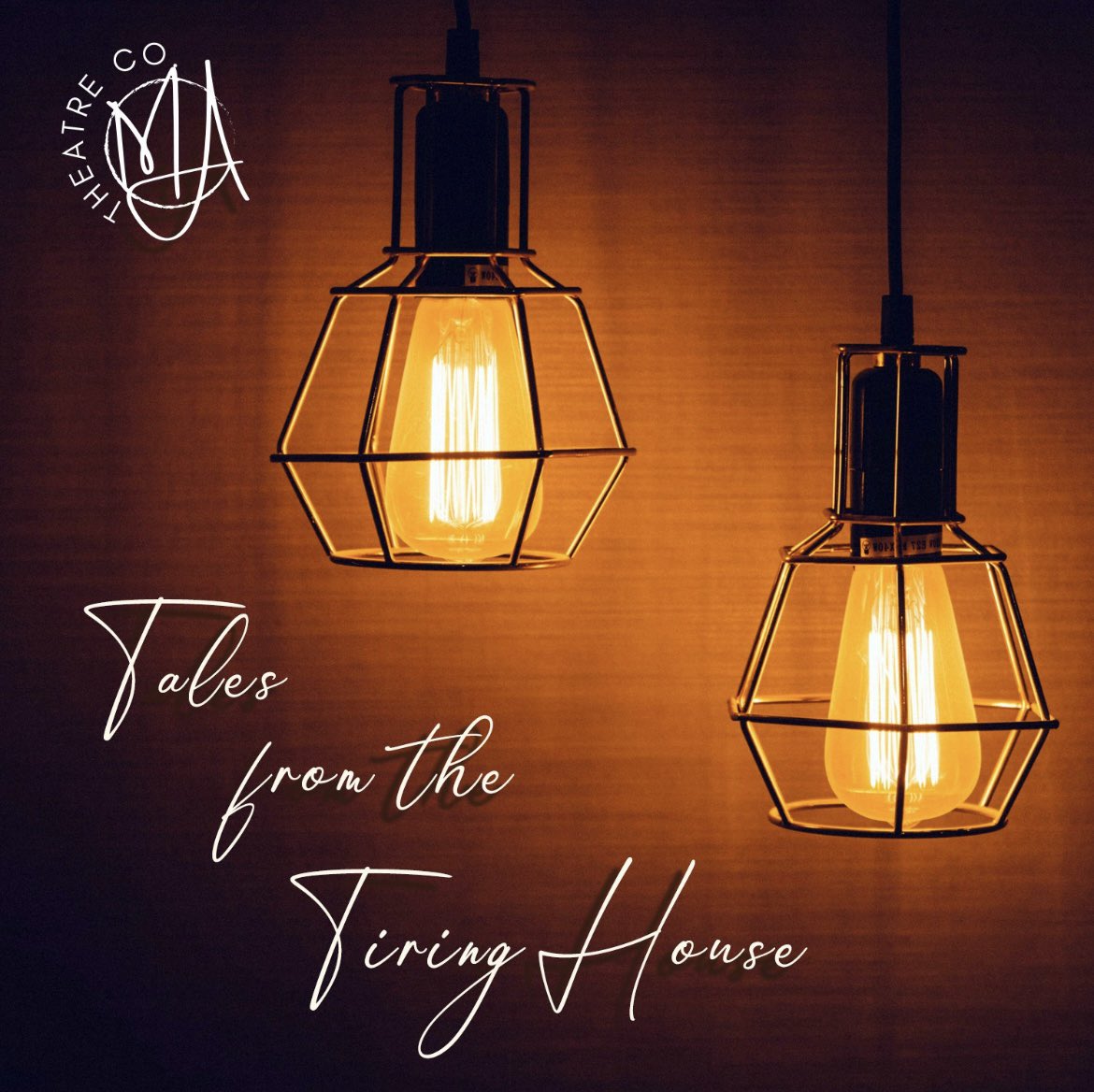 BritGrad 2026 tweet media