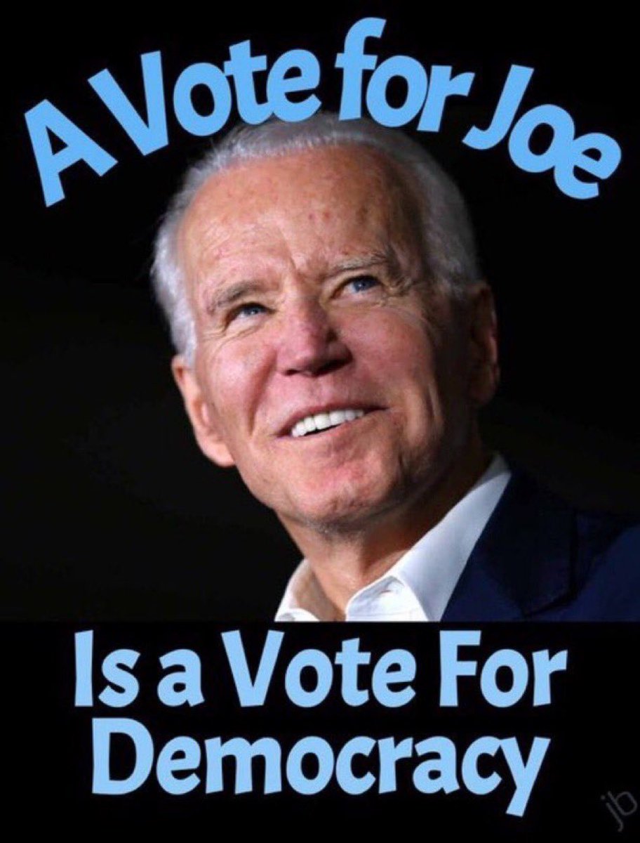 BlueStormComin1's tweet image. #4MoreYears 
@Cheryl25044450
@czduchin 
@PattieWalker4 
@EPennysworth
@beansbeth 
@SlickVicUno2
@CtrlAltD6 
@LMCas64 
@nicolin14506571 
@PattyTeambiden 
@RiverdivaNM 
@BecauseICan5649
@CokoGay 
@deby0922
@Petra47448293 
@lovescrubs 
@BlueStormComin1 
@MMakent1515 @Cindy69029874