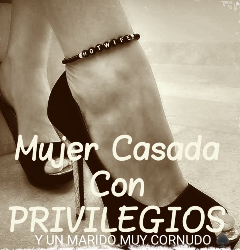Gabrielpapacito tweet picture