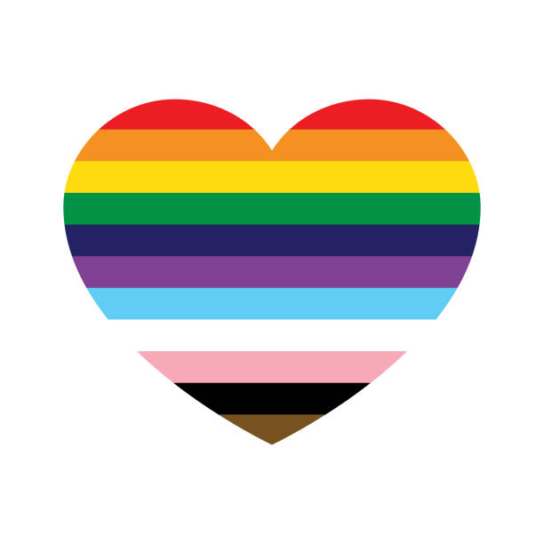 Join BCRI in recognizing #Pridemonth2024! 

LGBTQ+ individuals often face unique challenges that impact their mental health. 

No matter who you are, you are loved! 

Need mental health support? Call/text/chat 988 to speak confidentially with a trained mental health counselor.