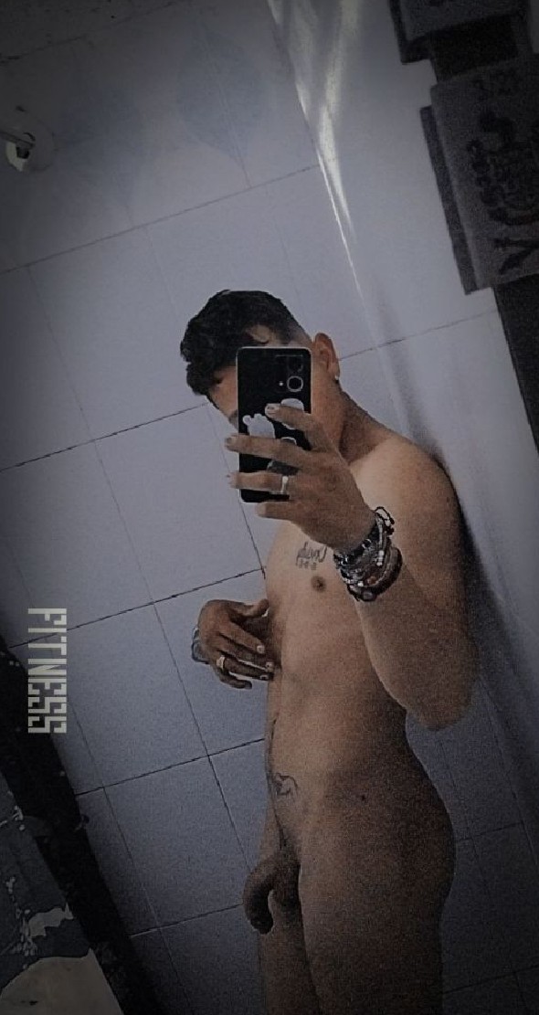 Thiago (@ericksa82331248) on Twitter photo 