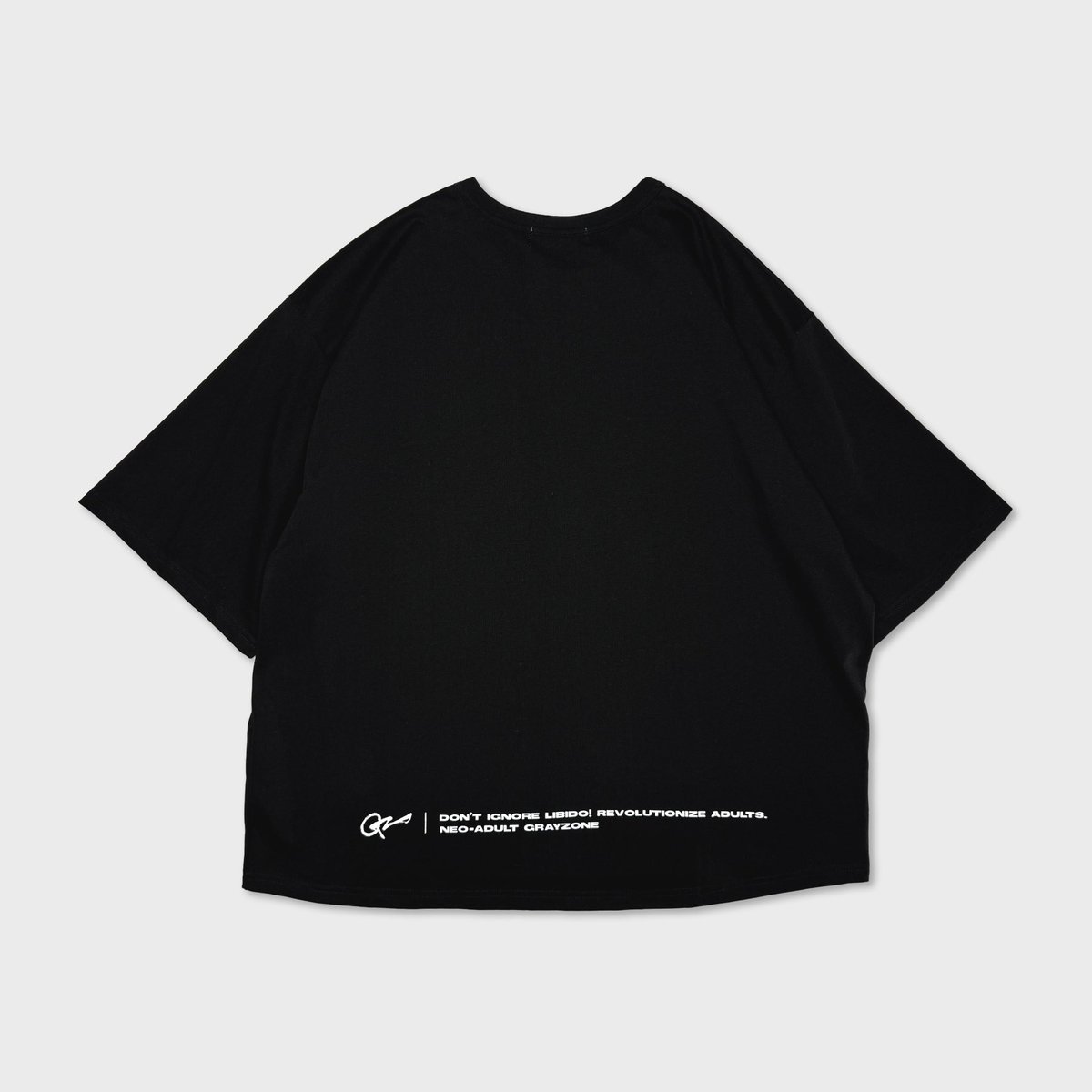 restock 
6/6 17:00〜