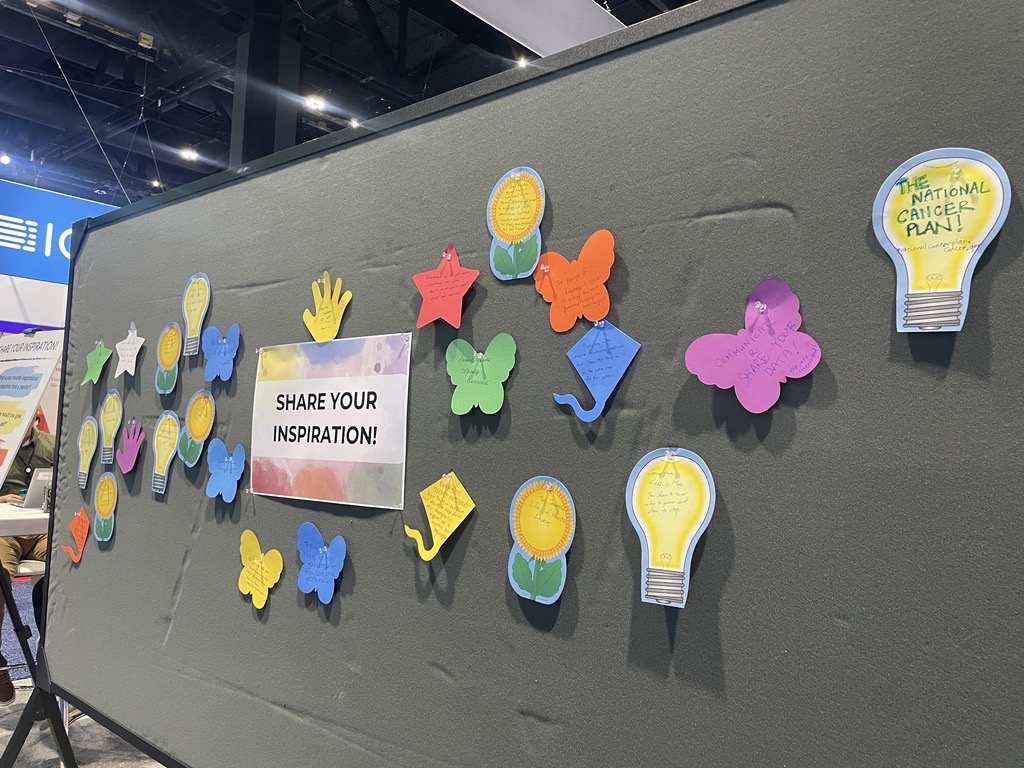 Dr. Anthony Letai tweet media