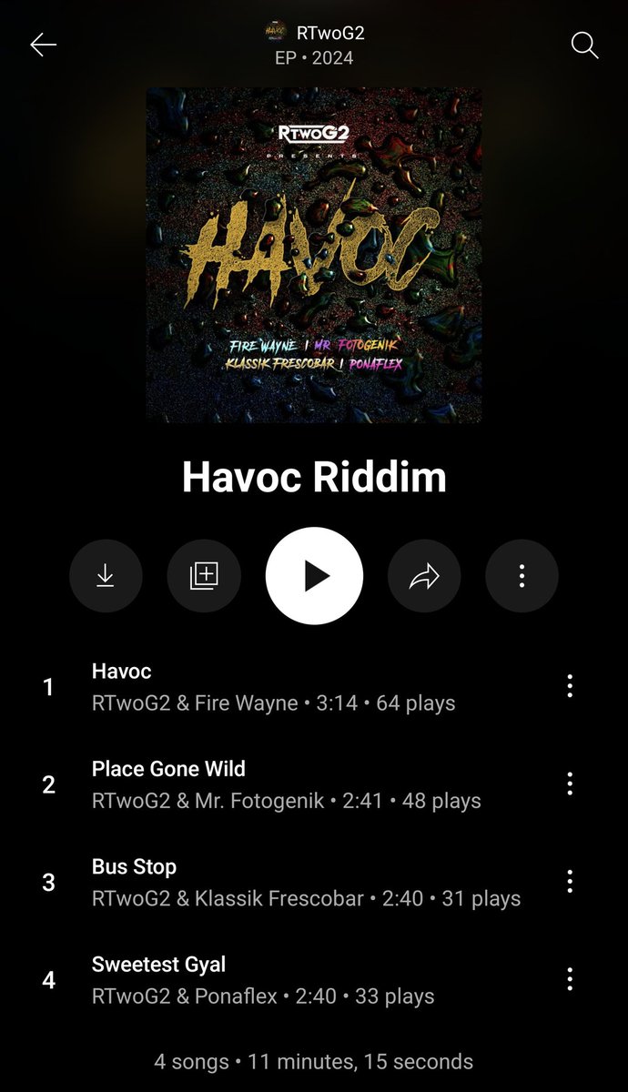 lavenderchrome's tweet photo. One deeng! 👀👀👀👀 @djrustyg
@Firewayne @MrFOTOGENIK @ponaflexmusic this goes HARD
"My dogs are barking"😂 I think it's the Gombey in me! #AYOOOO https://t.co/58CRTLFJeG