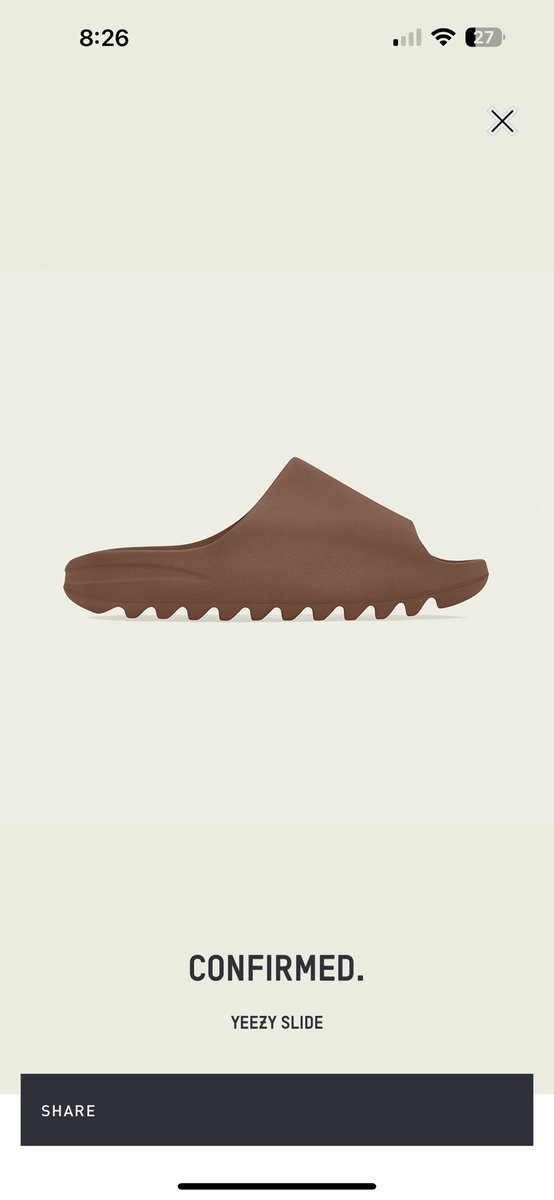 marcos56568037's tweet photo. @savedbycorrell @SOLELINKS https://t.co/hpRf1xtnkt