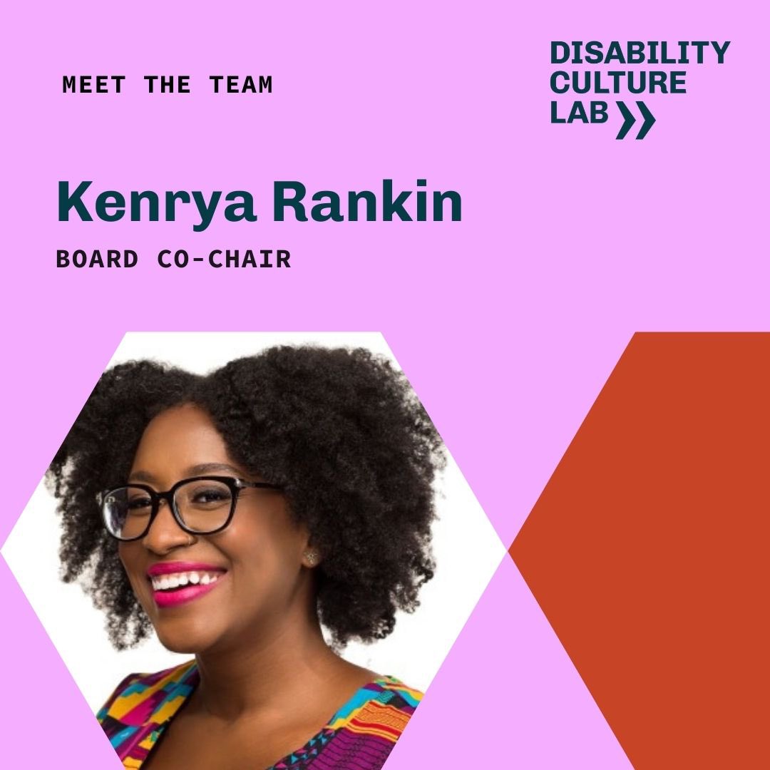 Kenrya Rankin (@kenrya everywhere else) tweet media