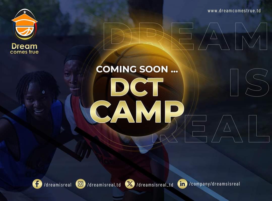 dreamsIsReal_Td's tweet photo. 𝗗𝗖𝗧-𝗘𝗩𝗘𝗡𝗧

Indice?? 
𝗦𝗸𝗶𝗹𝗹𝘀 😎

𝙎𝙏𝘼𝙔 𝙁𝙊𝘾𝙐𝙎…

PS : Devinez et on en parle dans 2 semaines ! https://t.co/yfV30rRsTM