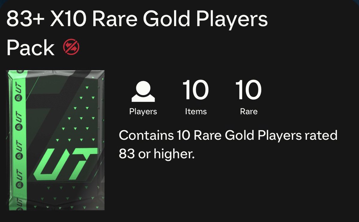 EAFC 26 News tweet media