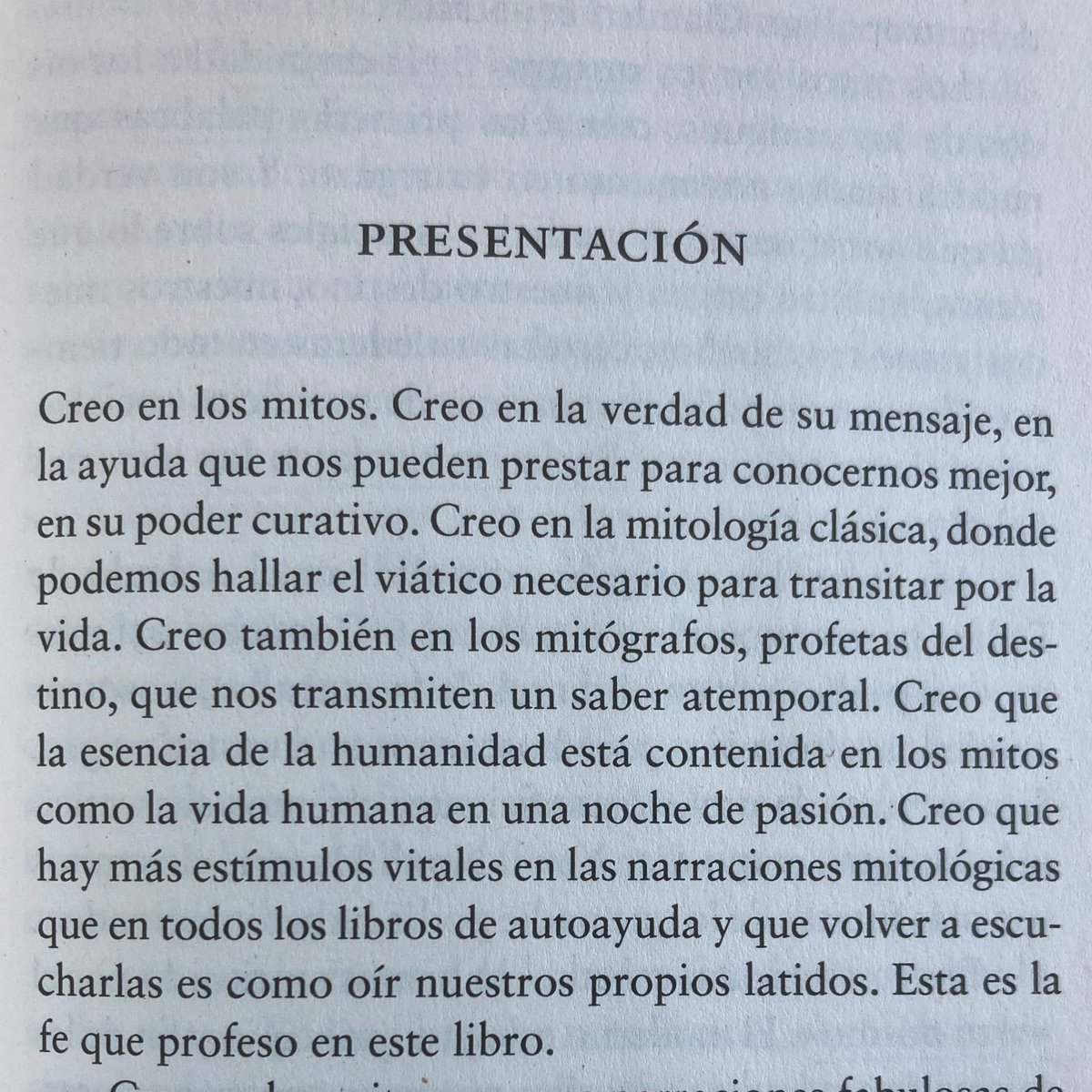 CarlosGoñi tweet media