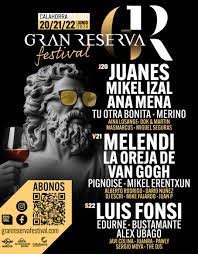 DavidMariposas's tweet photo. Actualizando @MDonosti15 

Próximos conciertos de @laorejadevgogh en junio https://t.co/x1yTOgVSBY