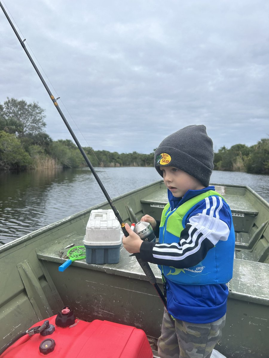 Bill Dance tweet media