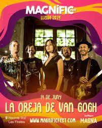 DavidMariposas's tweet photo. Actualizando @MDonosti15 

Próximos conciertos de @laorejadevgogh en junio https://t.co/x1yTOgVSBY