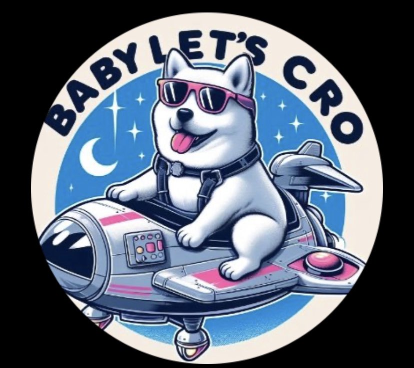 Blockchainwork5's tweet photo. 🎁Big Giveaway Alert🎁

🎉 To celebrate $BLFC listing on @metapath_me and upcoming AMA🎉

🎁2x 500CRO each 🎁 

     🎯72H 

🔁How to Enter
1. Follow @BabyletsCro @CRAVECRO 
2. Like this post
3. Retweet this post
4. Tag [3] friends in the comments

🎊 Winner will be randomly selected and announced on twitter! 

Good luck to everyone! 🍀 #Giveaway #BLFC #LFC @VVS @Defi @cryptocom