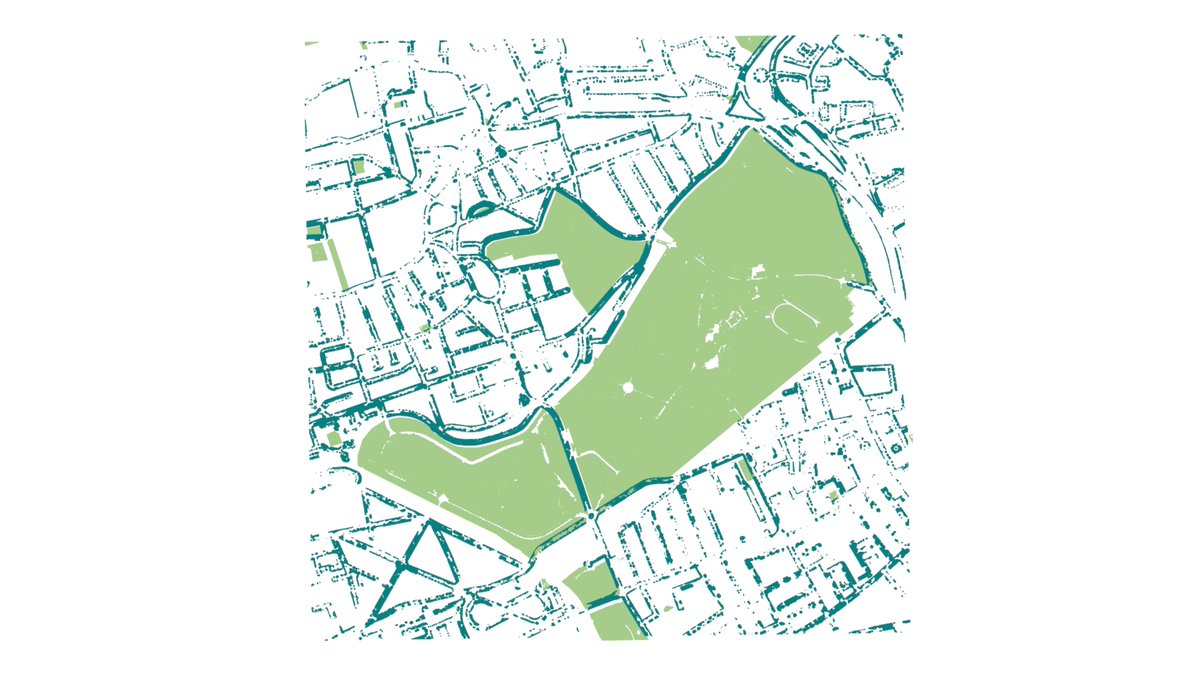 🌏 We are organising an Urban Recommender Systems workshop #UrbanRec at <a href="/ACMRecSys/">ACM RecSys</a> 2024. Join us in Bari, Italy, in October. 

The deadline for paper submissions is August 2nd! 
urbanrec.github.io/UrbanRec2024/c…