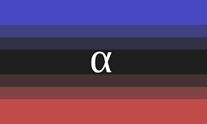 _Epizal's tweet photo. Happy pride month guys https://t.co/xxauo54hwD
