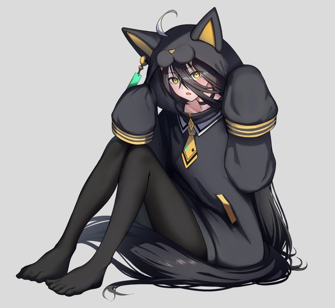 絵の描き方思い出すための練習ネコフードカフェ 