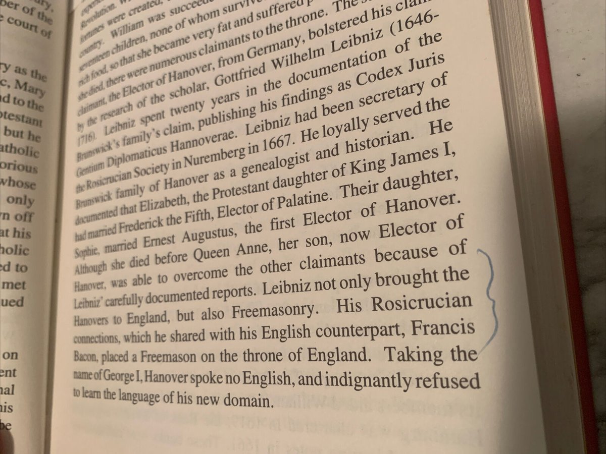 illuminatibot tweet media