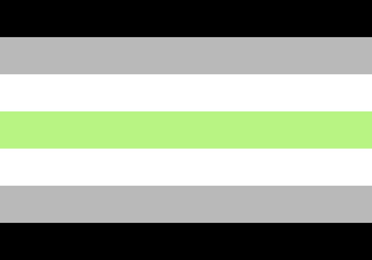 _Epizal's tweet photo. Happy pride month guys https://t.co/xxauo54hwD