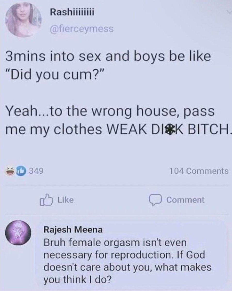 internet hall of fame (@interneth0f) on Twitter photo 