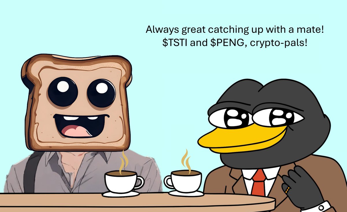 ChrisSss35119's tweet photo. @Degenlicious @pengonsolana https://t.co/9THFNt6tQ1 https://t.co/BEdshZW0Jt