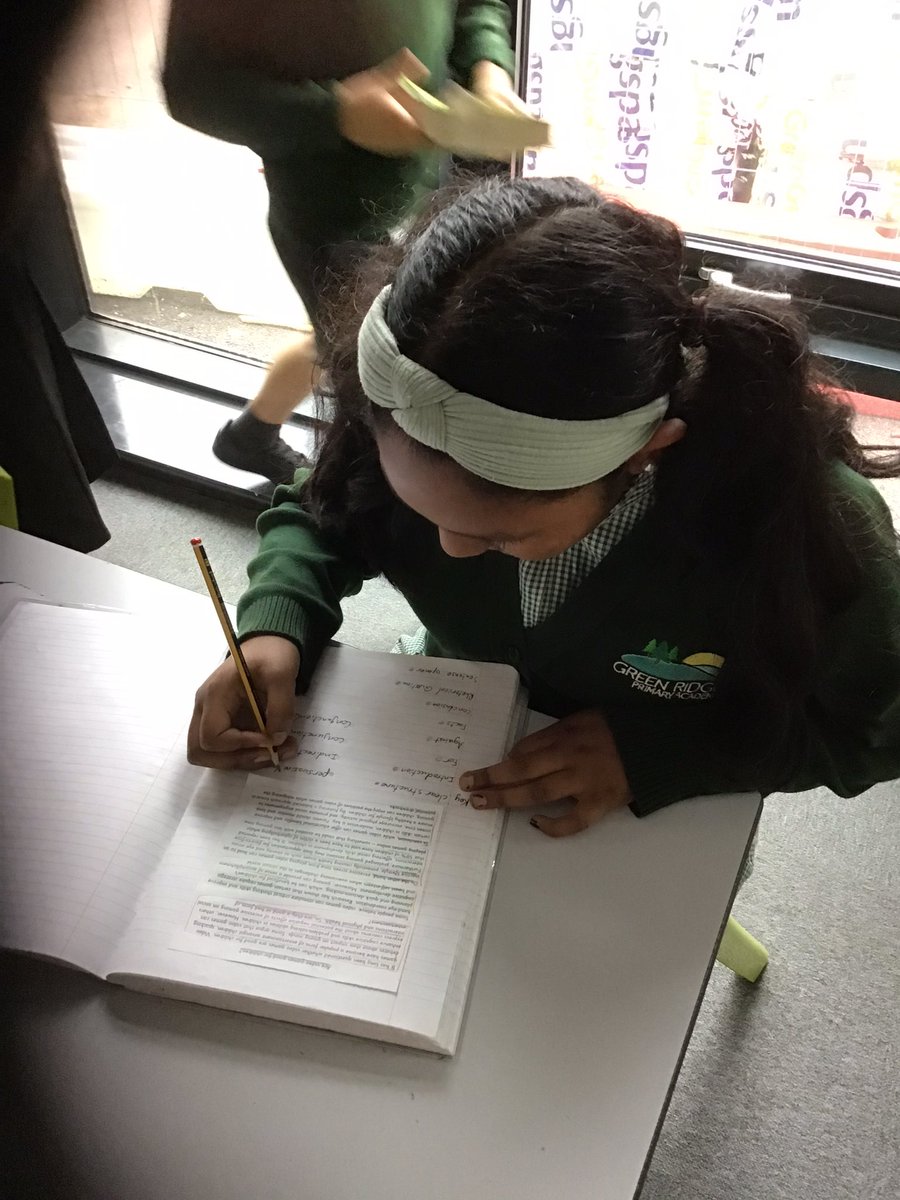 GRPAMaple's tweet photo. In English today, we were finding the features of a balanced argument. Our model text argument is ‘Are video games good for children?’ Are you for or against? 🎮👾 https://t.co/mcVFBXRwIr