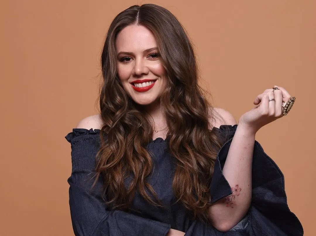 cclatinos tweet media