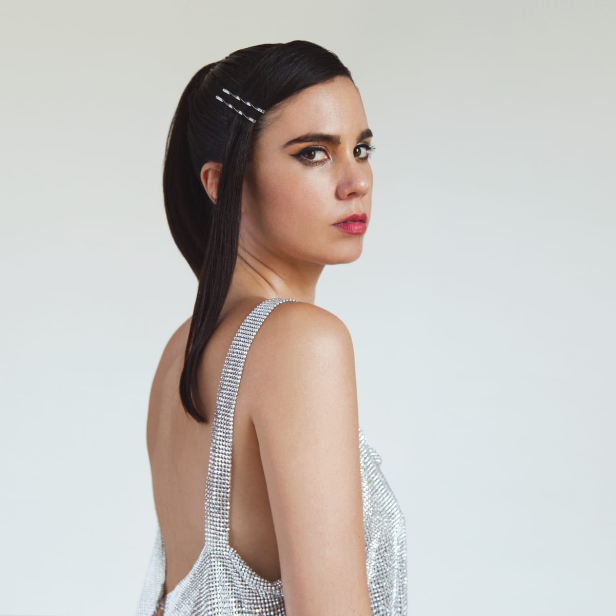 cclatinos tweet media