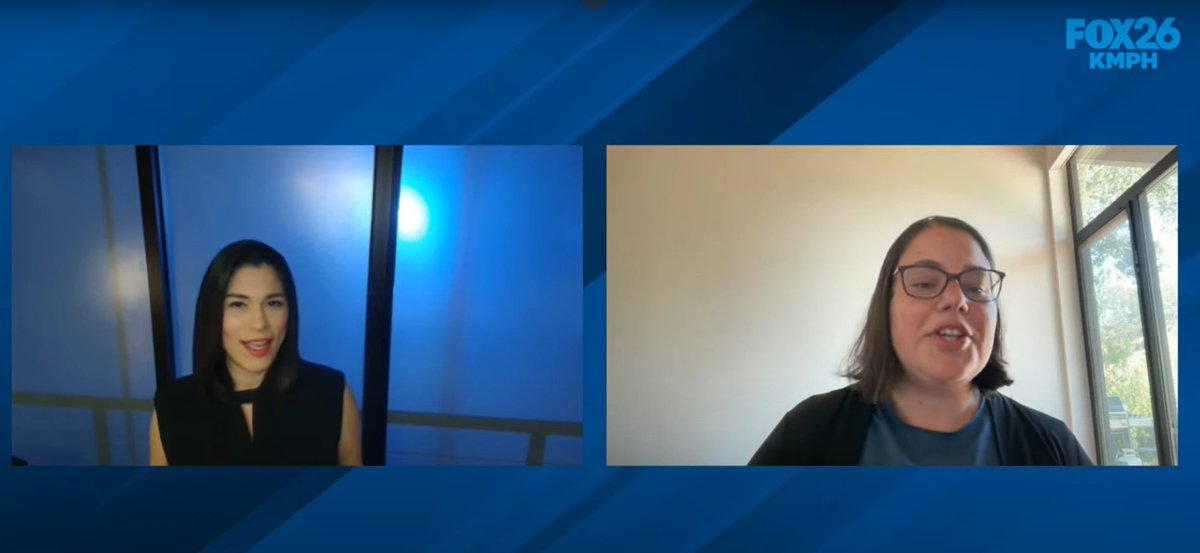 Christina Lopez tweet media