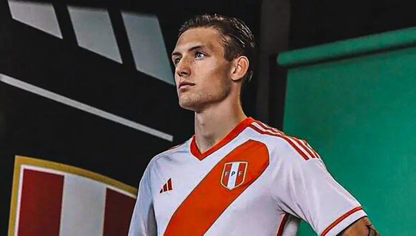 ErrorArbitralTR's tweet photo. Oliver Sonne: “Yo siempre he pensado que lo que hago fuera del campo es tan importante como lo que hago dentro de la cancha: dormir temprano, comer sano, no salir a fiestas, no tomar son PARTE DE MI TRABAJO COMO FUTBOLISTA.”

Lo entendió todo 👏👏👏. https://t.co/19OOHlxUQU