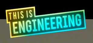 👀This is a brilliant video on 'What is Engineering?'  by Royal Academy of Engineering. 
#DesignTechnology #GCSEDT #dt #dandt #ALevelDT #productdesign#texiles #sustainability 
ow.ly/eMKC50OY51x