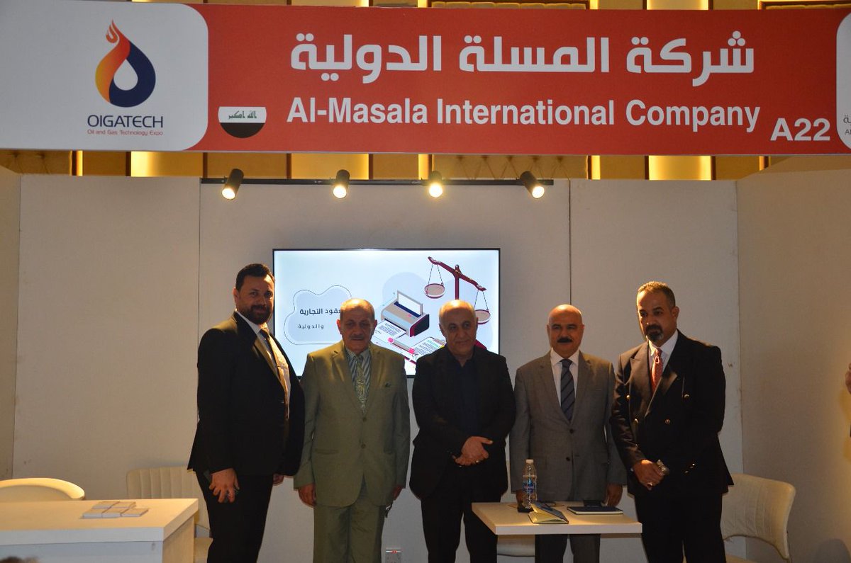 CompanyAlmassla's tweet photo. https://t.co/z0wA1iZsEn https://t.co/UXXdLvLG21