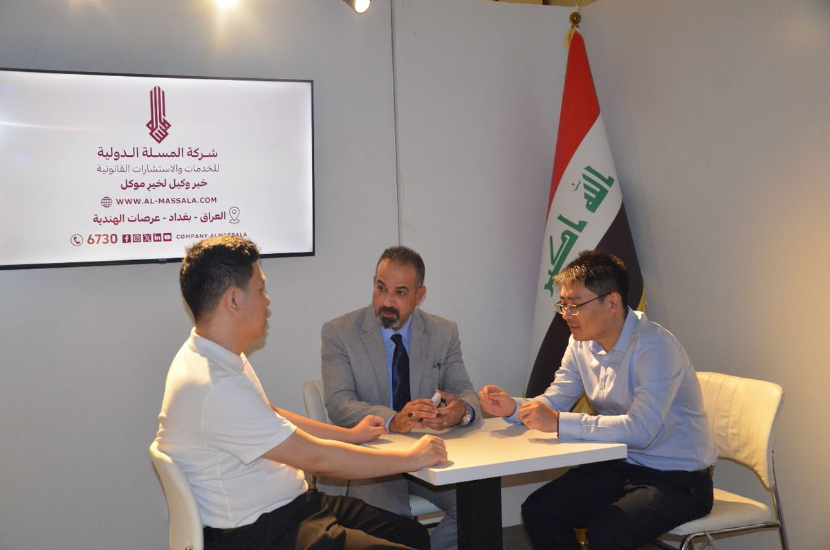 CompanyAlmassla's tweet photo. https://t.co/z0wA1iZsEn https://t.co/UXXdLvLG21