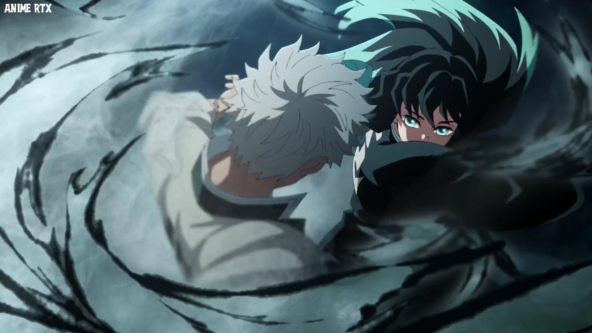 _Anime2001_'s tweet photo. الحلقة 4 من قاتل الشّياطين: آرك تدريب الهاشيرا (الموسم الرّابع)
Kimetsu no Yaiba: Hashira Geiko-hen - 04

رابط المشاهد على قناة التلغرام.
الجودة 1080p (FHD)
من هنا » {https://t.co/gYviVuNOg2}

#Kimetsu_no_Yaiba https://t.co/iJGmXX9BeH