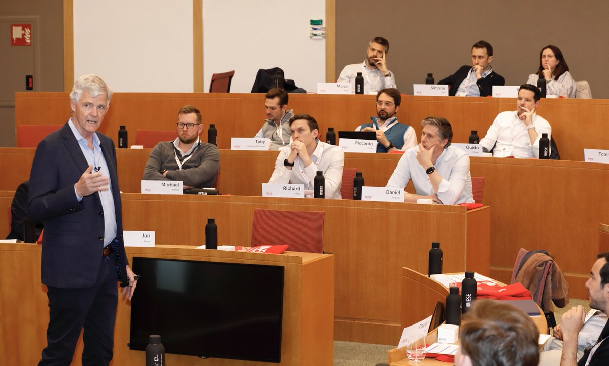 Dave Dodson tweet media