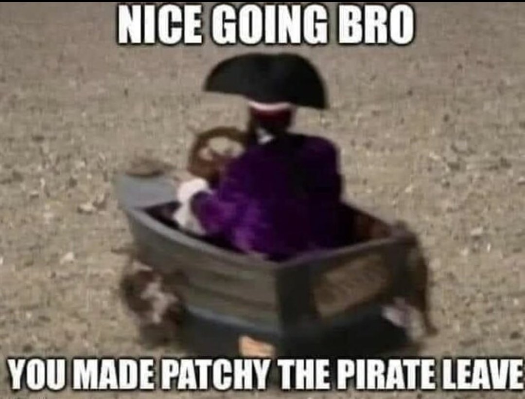 DoctorBell tweet media