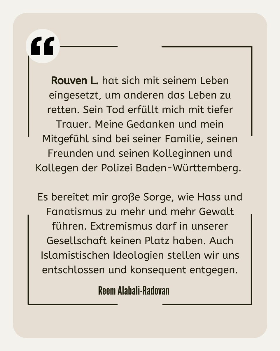 Integrationsbeauftragte tweet media