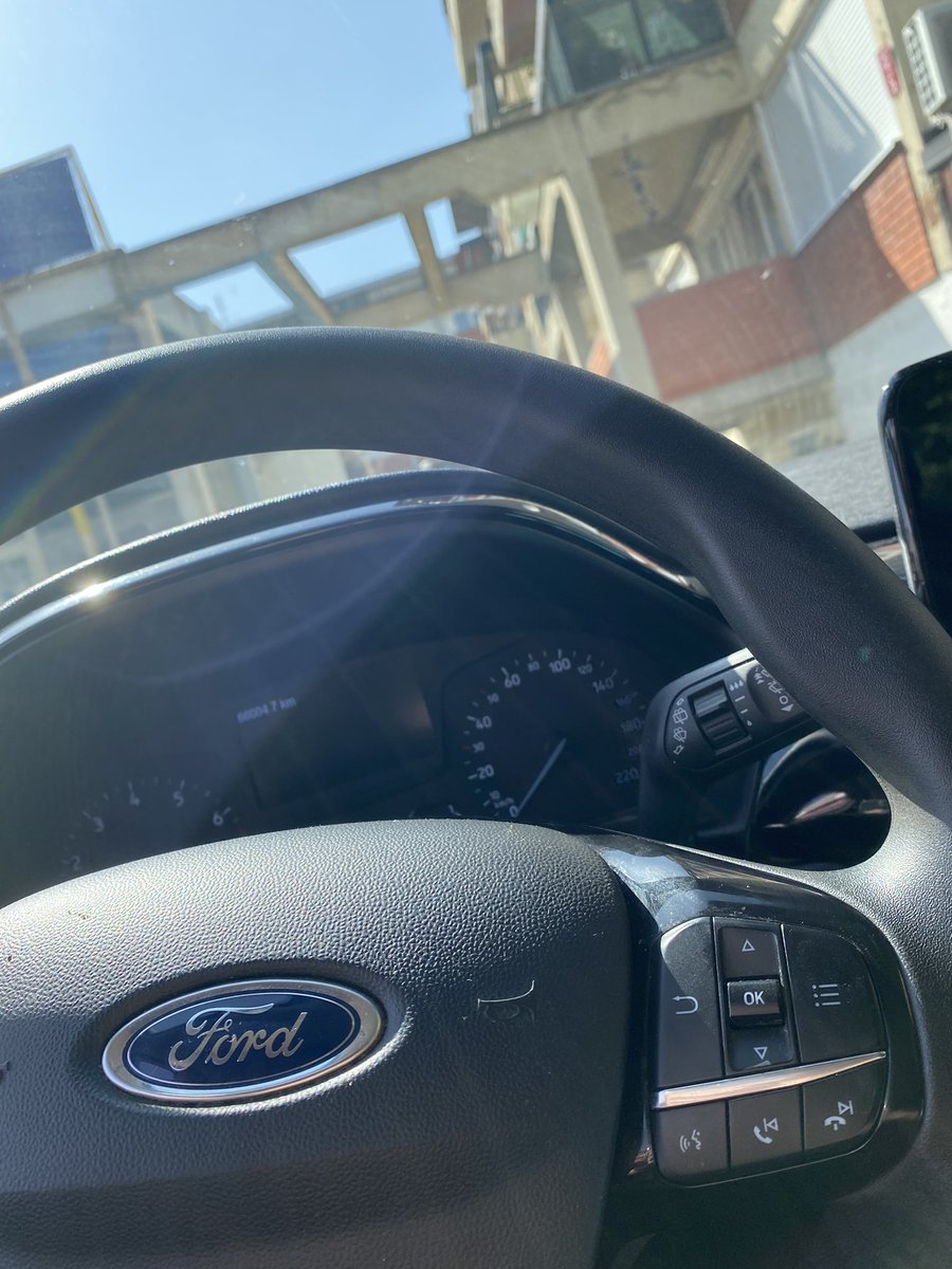 lex0pr's tweet image. chill