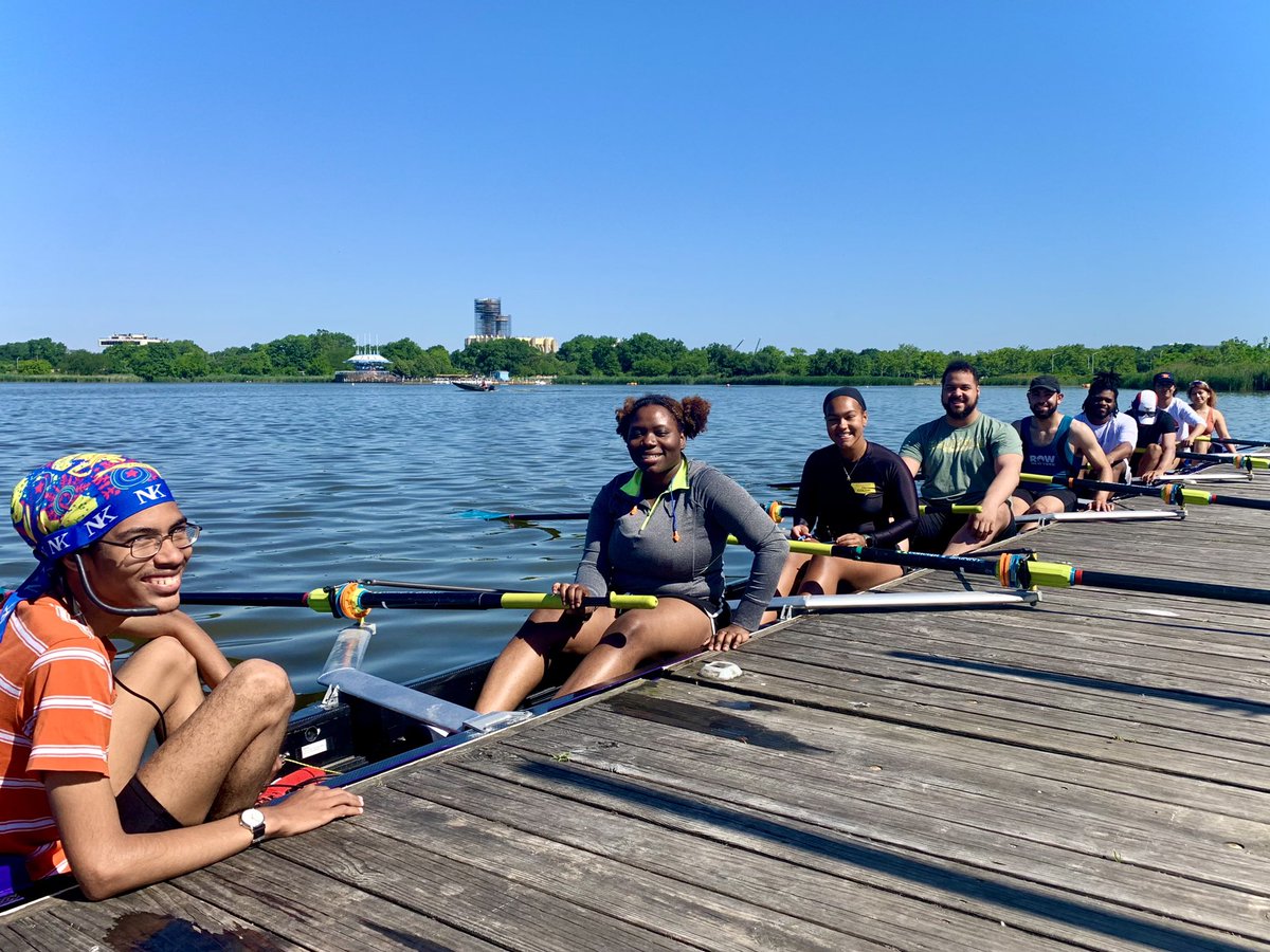 rownewyork tweet media