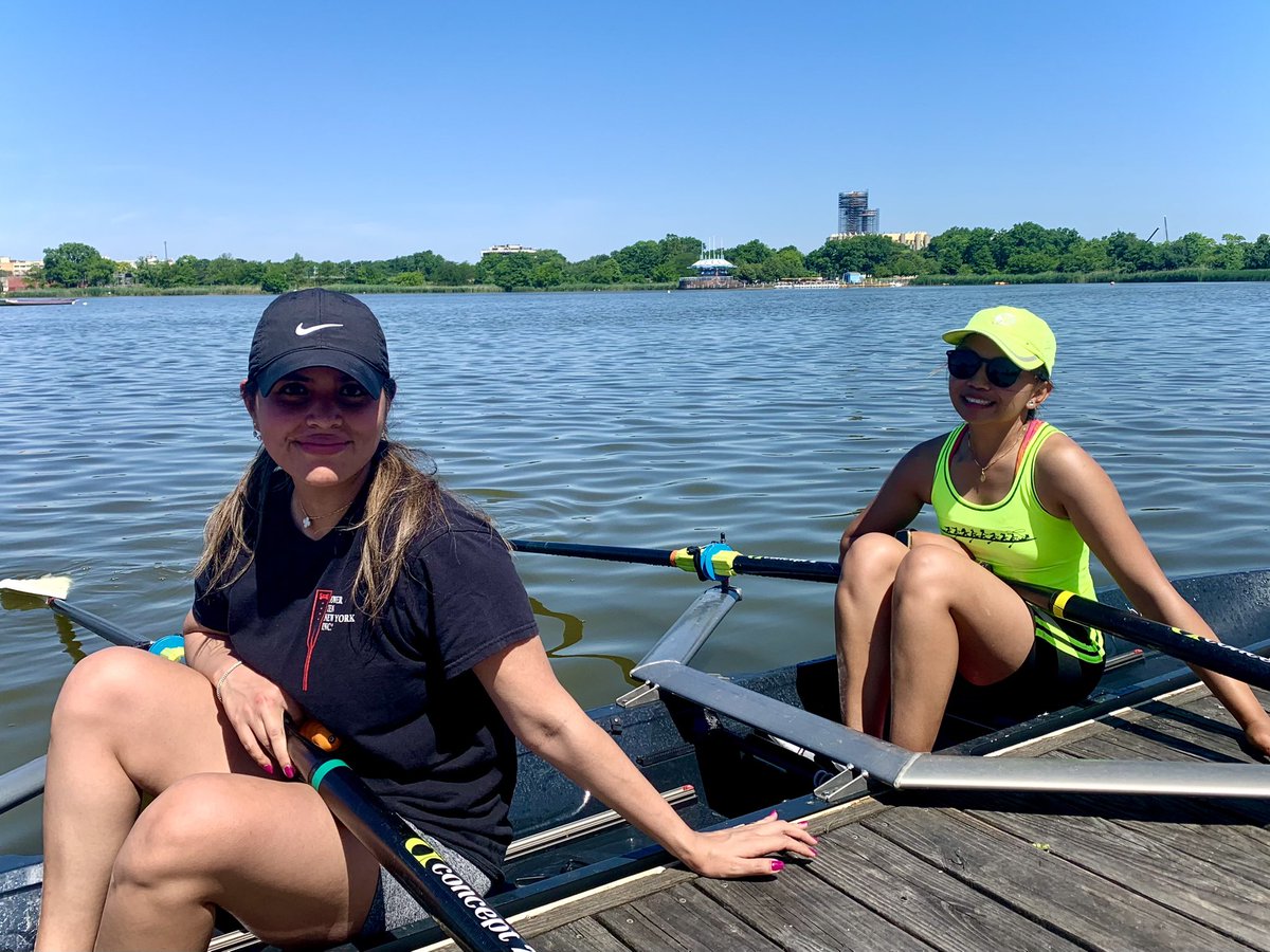 rownewyork tweet media