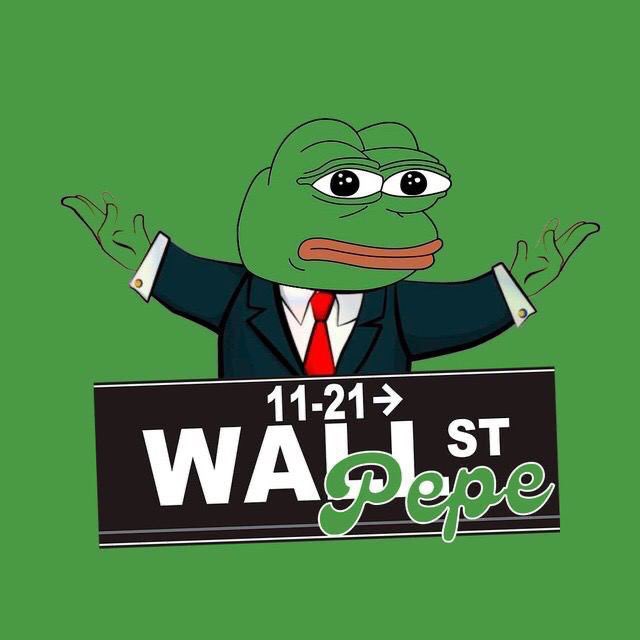 Masudlawal161's tweet photo. @cryptoskullx I totally ape on $WSP  ND I give you my word 
Ape on this gem the next 1000x 
It making Millions sooon 
Ca:0x601ba23d677B777d15bf6E0e100D16487E4213DC

TG:https://t.co/gAzQoF81gV https://t.co/UxawDZeIoD