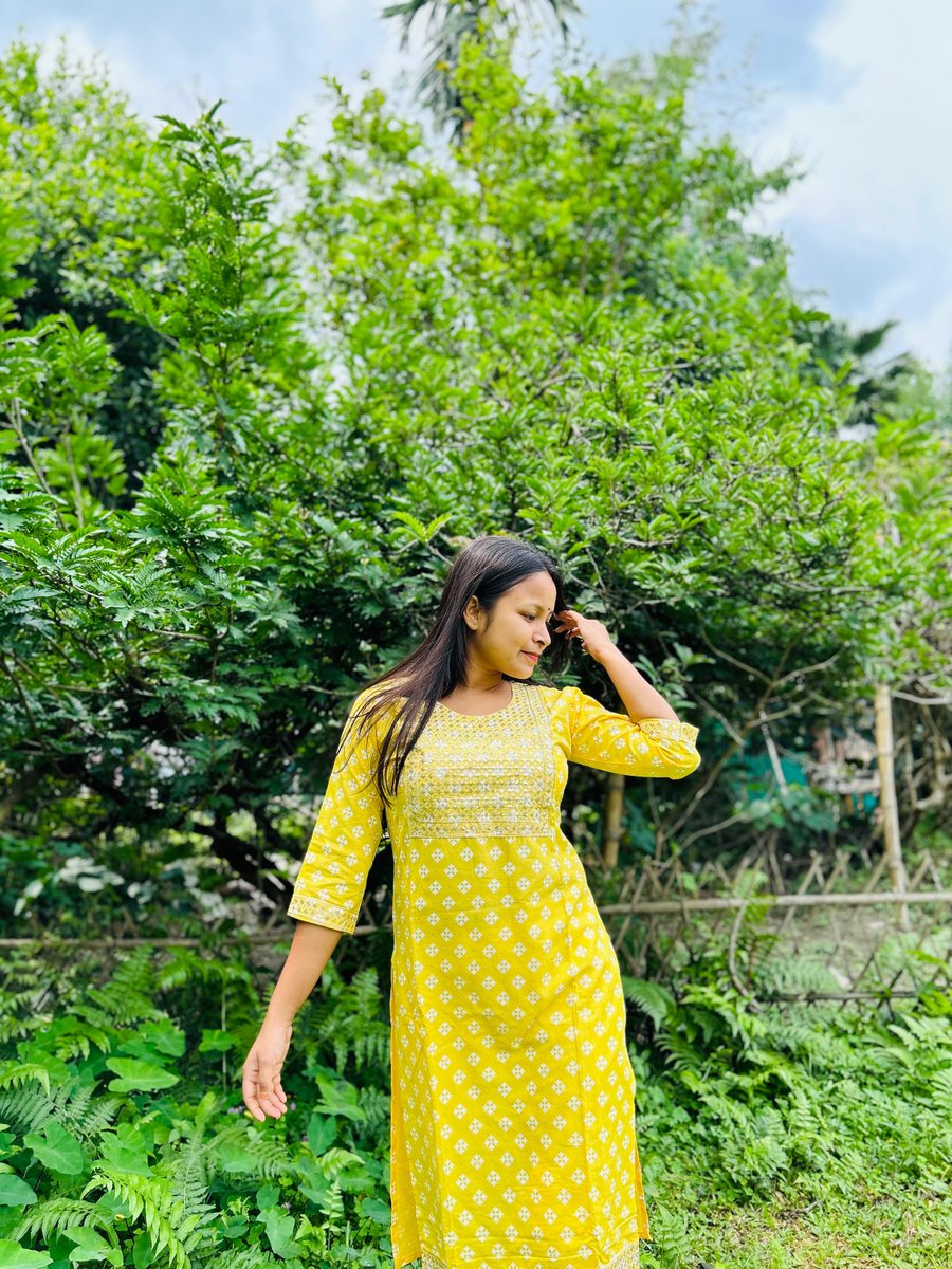 Pratibha Gogoi tweet media