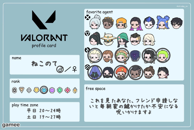 ねこのて tweet media