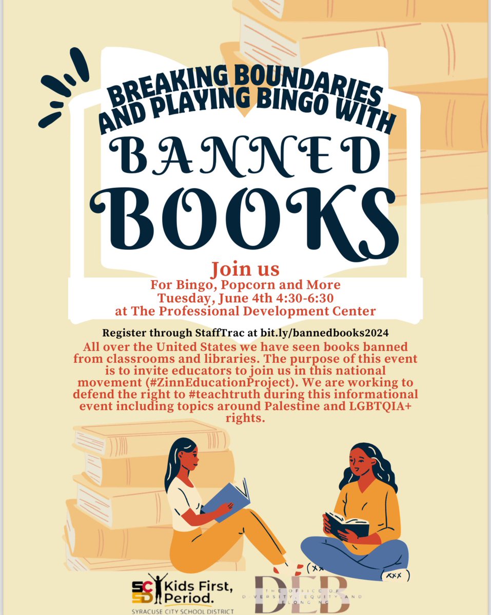 Thien An Huynh-Boyle tweet media