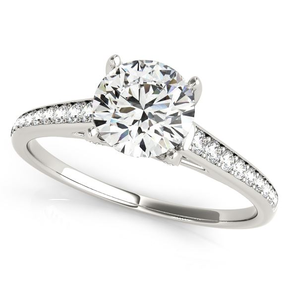 JoeWallDesign's tweet photo. Custom Engagement Rings crafted just for you!
Discover today how you can have the perfect ring crafted to showcase your love!  With options of natural and lab grown diamonds, we can achieve any budget and any desires!
#engagementrings #diamonds #labgrowndiamonds #customrings https://t.co/Db4yngzhFQ