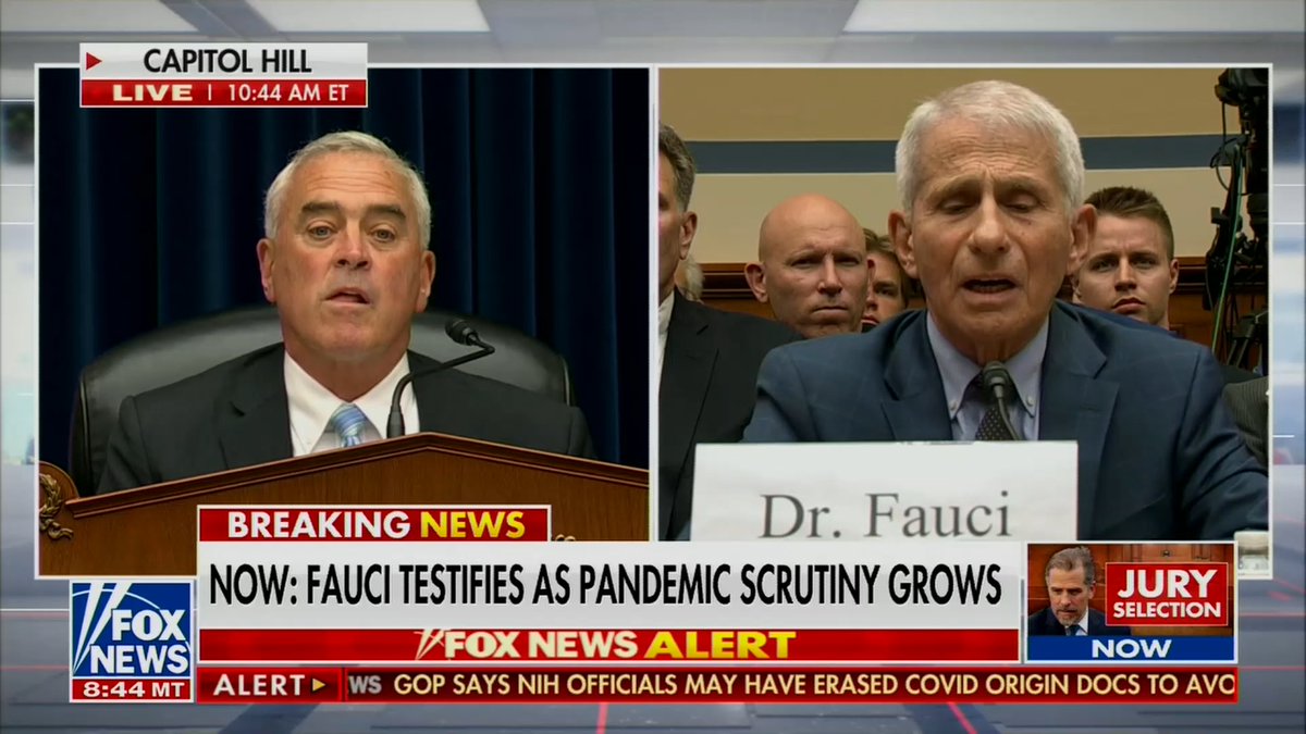 Aaron Rupar tweet media