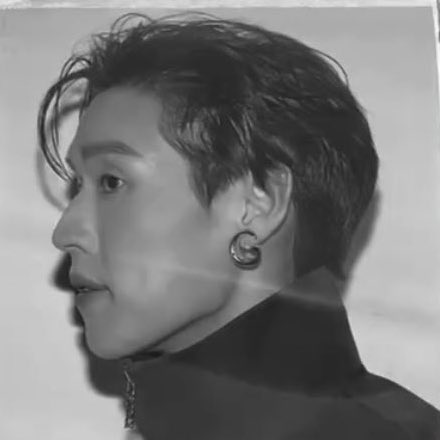 itrexbkpp's tweet photo. เปนยัย                                 เปน BA Gucci  คับ https://t.co/6vYu5XGJor