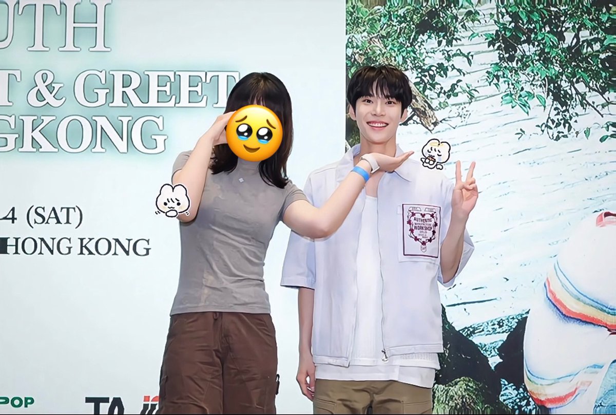왖.. tweet media