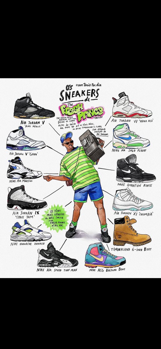 HashtagKelv's tweet photo. @stephenasmith You can only pick 2! https://t.co/1y9M5iHJeq